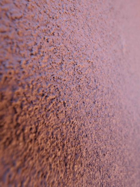 Wichita Stucco & Plastering