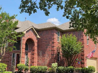Hidalgo Roofing & Remodeling LLC