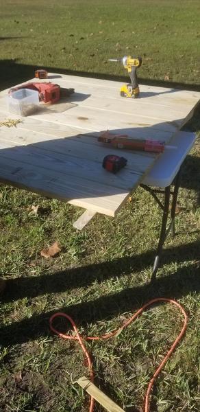 Farella's Home Improvement