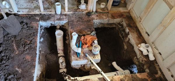 Farella's Home Improvement