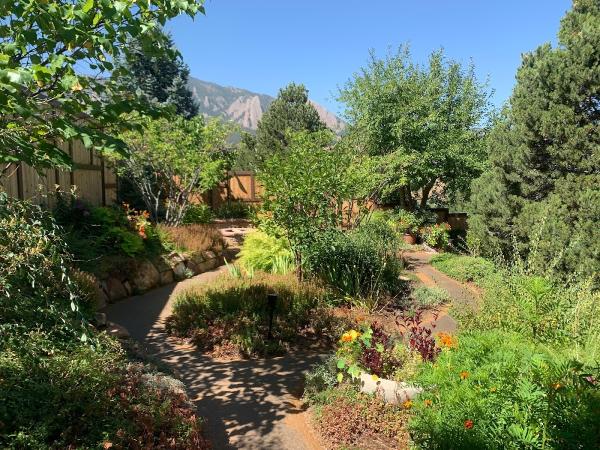 Boulder Home Inspector