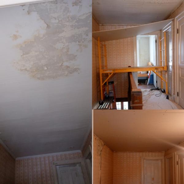 Raveworks Remodeling
