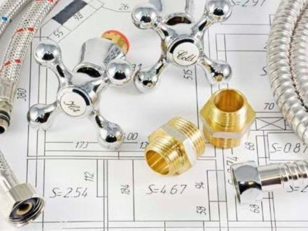 Robillard Plumbing