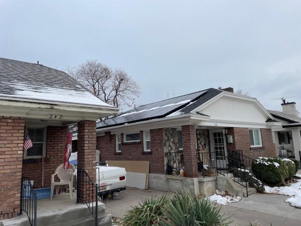 Solar.iq