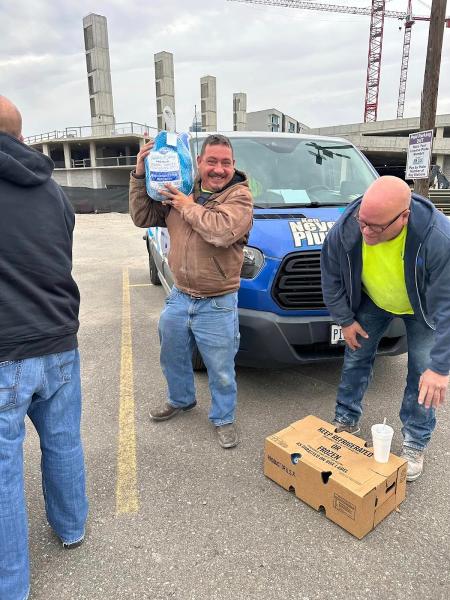 Ken Neyer Plumbing