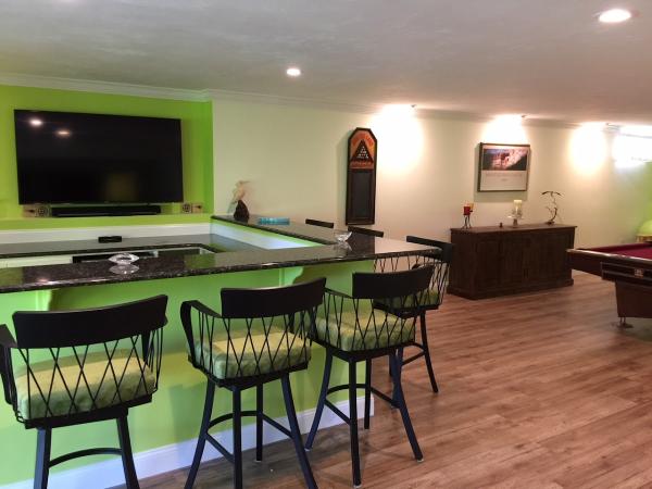 Shiretown Glass & Home Center