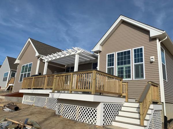 Shiretown Glass & Home Center