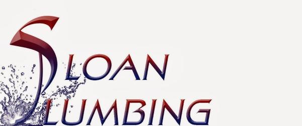 Sloan Plumbing