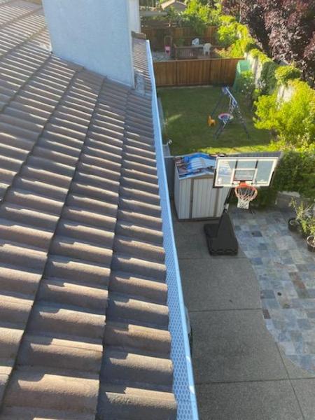 A-1 Gutter Guys