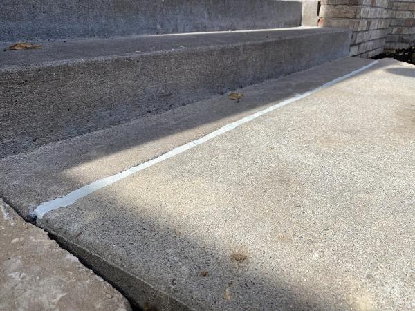 Lakes Area Mudjacking