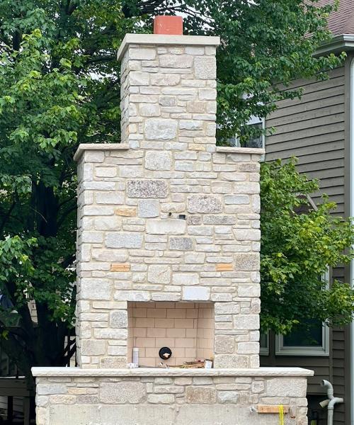 ADV Masonry