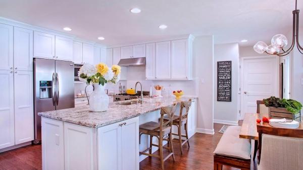 Interior Solutions