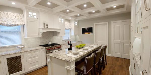 Gary Marc Designs