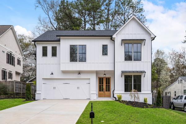 SET Real Estate Group