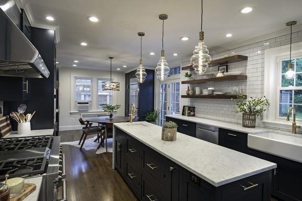 Design by the Jonathans LLC