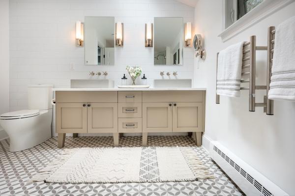 Design by the Jonathans LLC