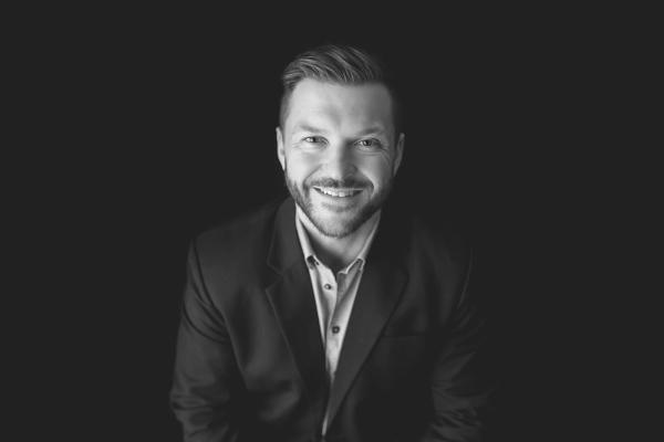 Zeb Mabie Summit Realty Group