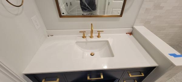Aptus Home Services