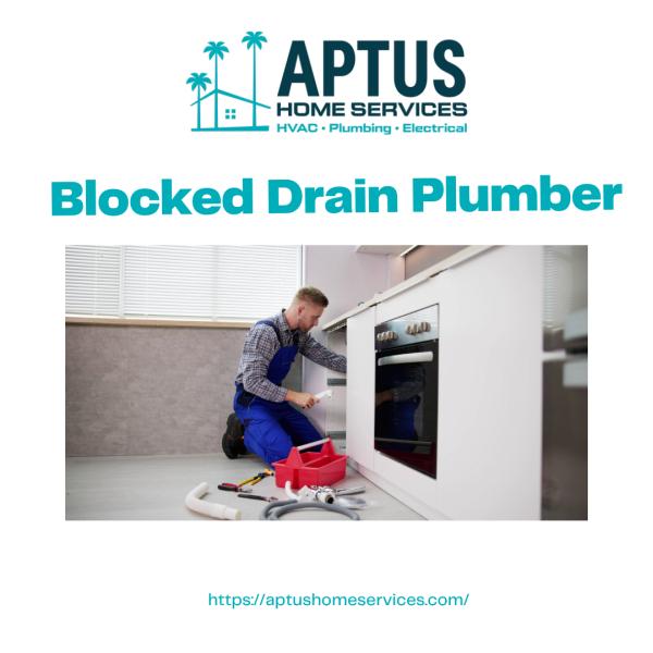 Aptus Home Services