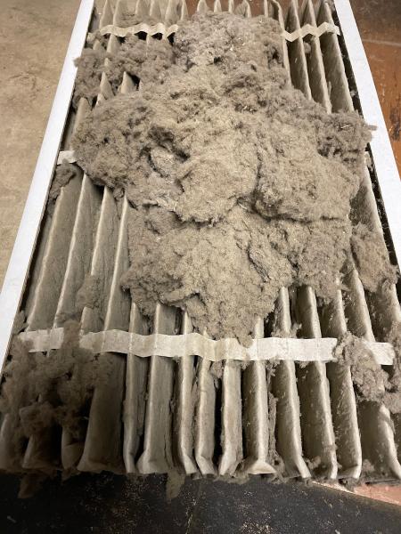 Twin Cities Furnace Cleaning