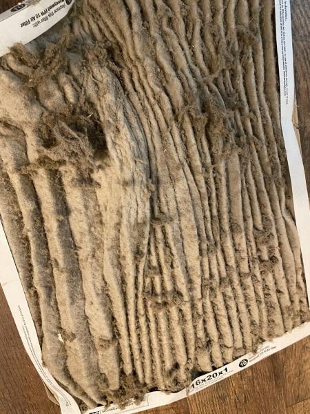 Twin Cities Furnace Cleaning