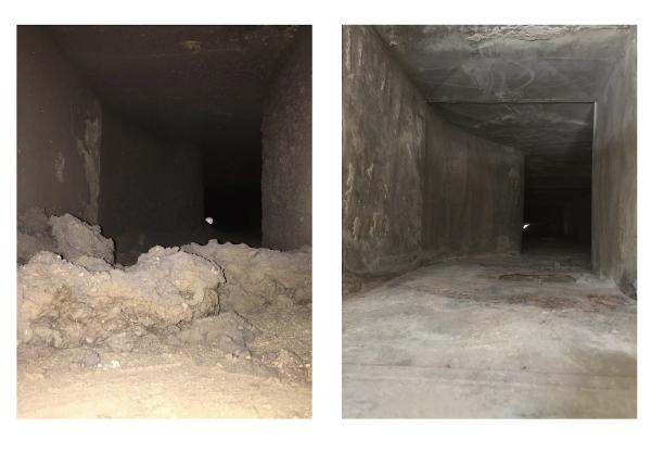 Twin Cities Furnace Cleaning