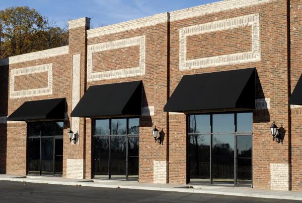 Blair Inspection Services LLC