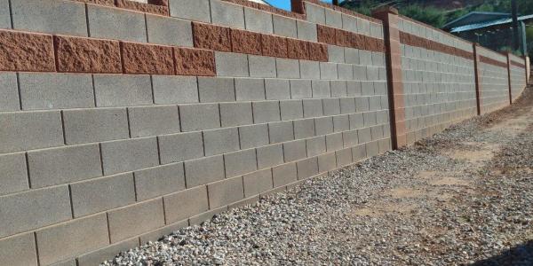 Mason Lee Masonry