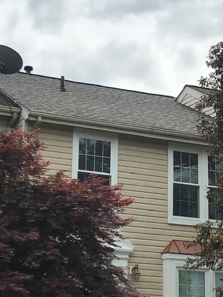 Wood and Whitacre Contractors LLC