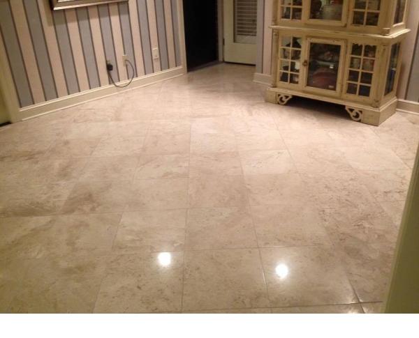 Sunbreeze Cleaning Services LLC