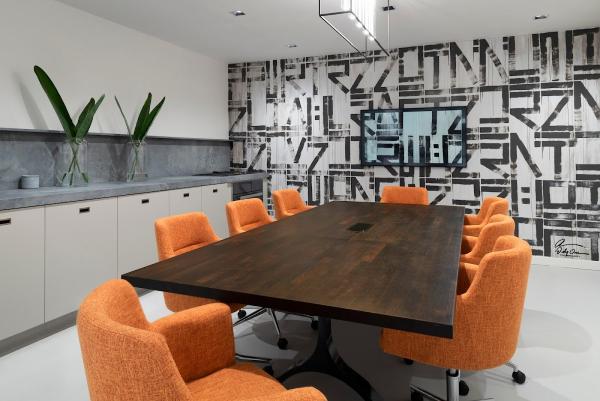 Nielsen Builders