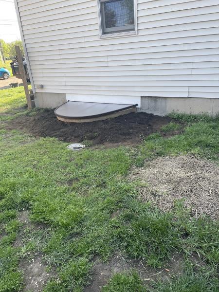 Midamerica Basement Systems