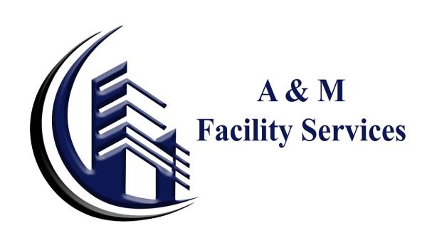 A&M Facility Services