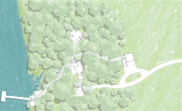 Rockfish Architects