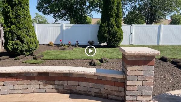 Salas Construction LLC