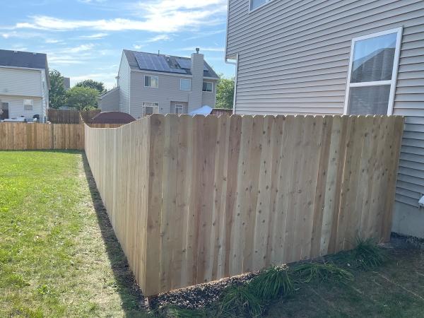 Salas Construction LLC