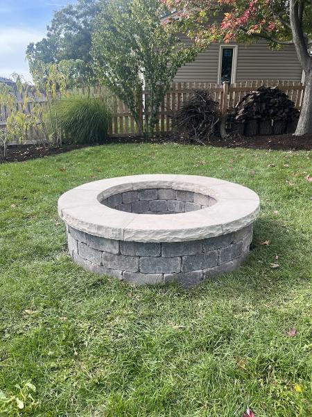 Horizon Line Landscaping