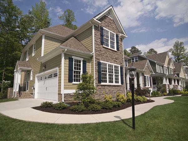 Abet Home Services