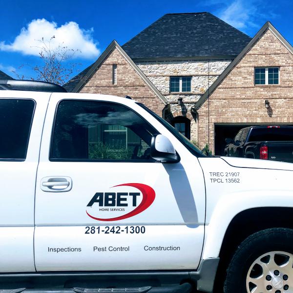 Abet Home Services