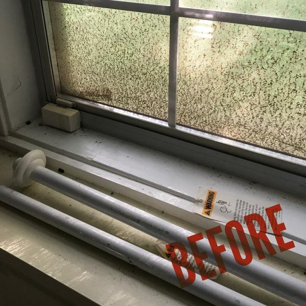 Solucleaners LLC