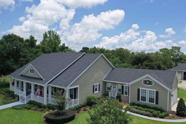 CFL Roofing
