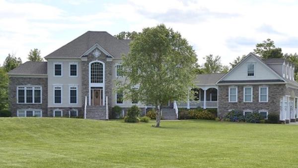 Integrity Home Builder