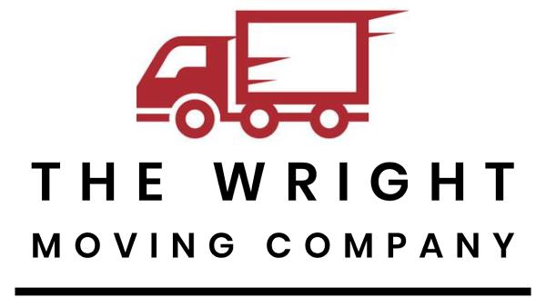 The Wright Moving Company
