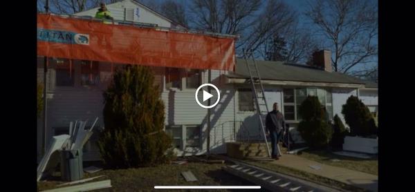 Nu-Face Home Improvements