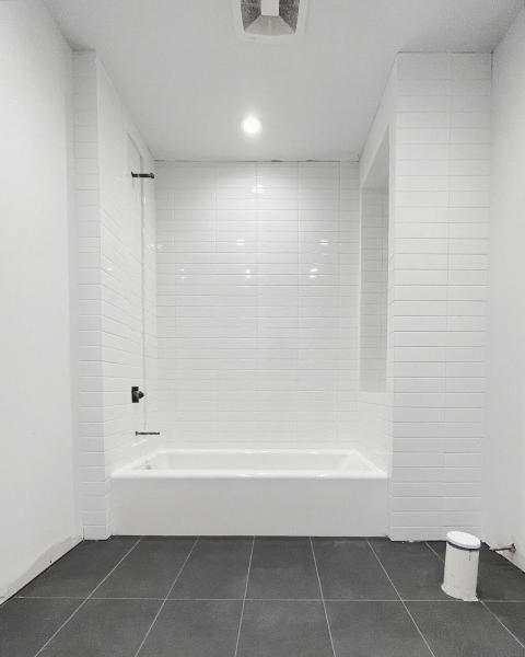 MJ Ceramic Llc