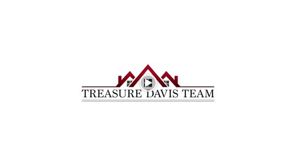 Treasure Davis Team Brokered by Exp Realty