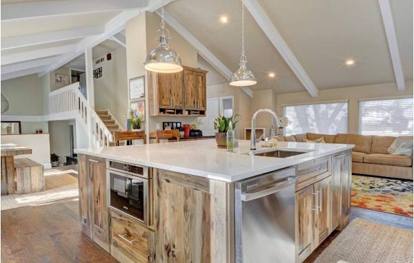 DW General Contractors