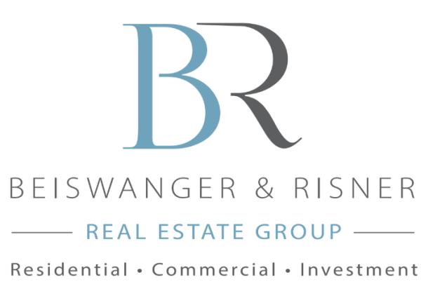 Cathryn Ewers Partner/Realtor