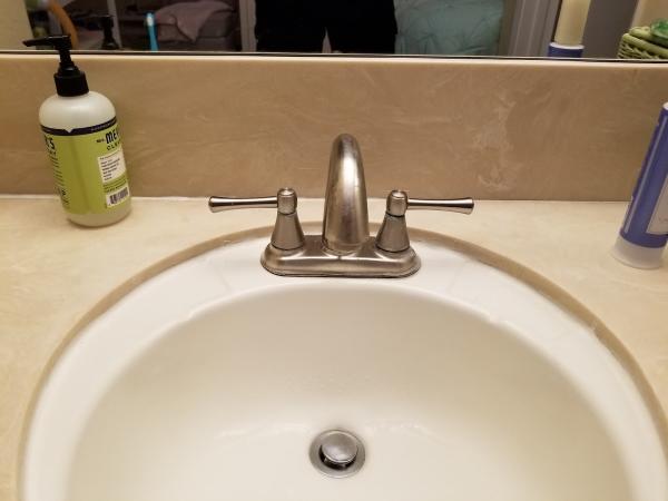 Miracle Plumbing Inc.