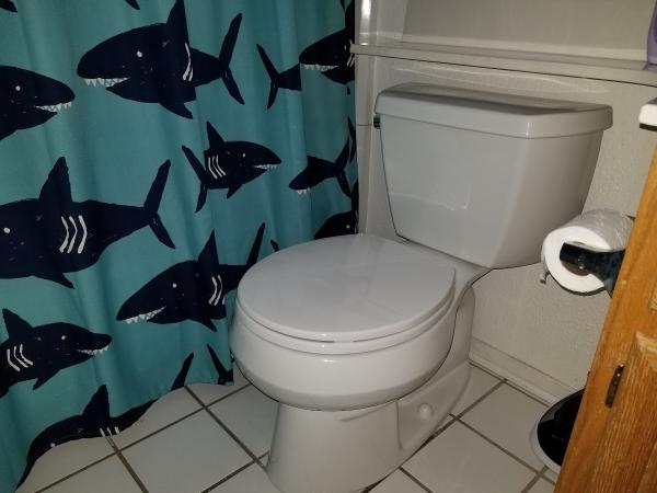 Miracle Plumbing Inc.